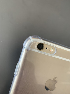 老机焕新春 iPhone 6P 复活记