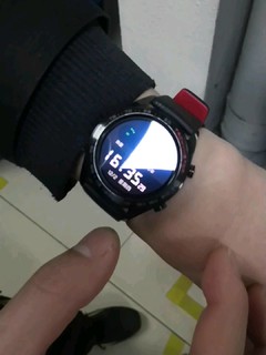 荣耀手表2Magic Watch3智能运