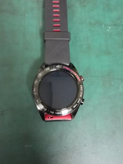 荣耀手表2Magic Watch3智能运