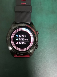 荣耀手表2Magic Watch3智能运