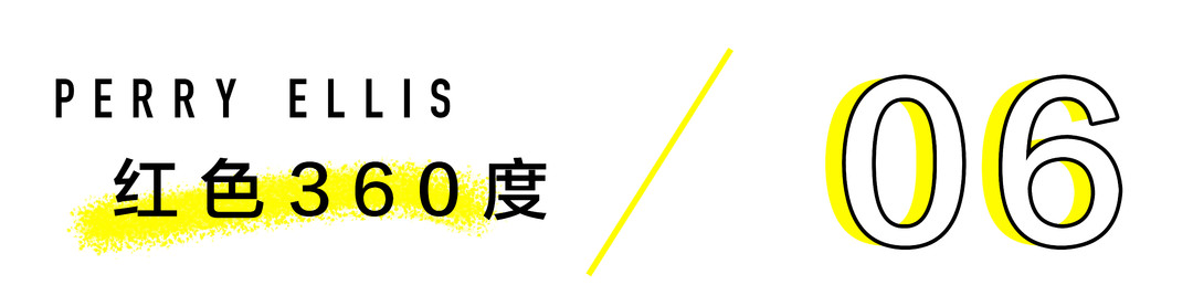 8款买了就不后悔的大牌平替香，款款高分，盲入不踩雷，建议收藏！