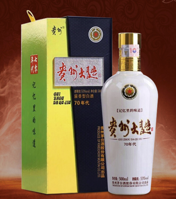 北大倉　白酒　君妃 50% 250ml x 4本 北大倉 白酒 君妃 50% 250ml x 4本 - メルカリ