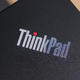 稳扎稳打 ThinkPad S2 2021锐龙版商务本评测
