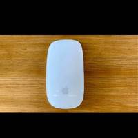 ​MAC最强鼠标-Macic Mouse