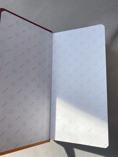 这么可爱的手帐本，创意自填设计！