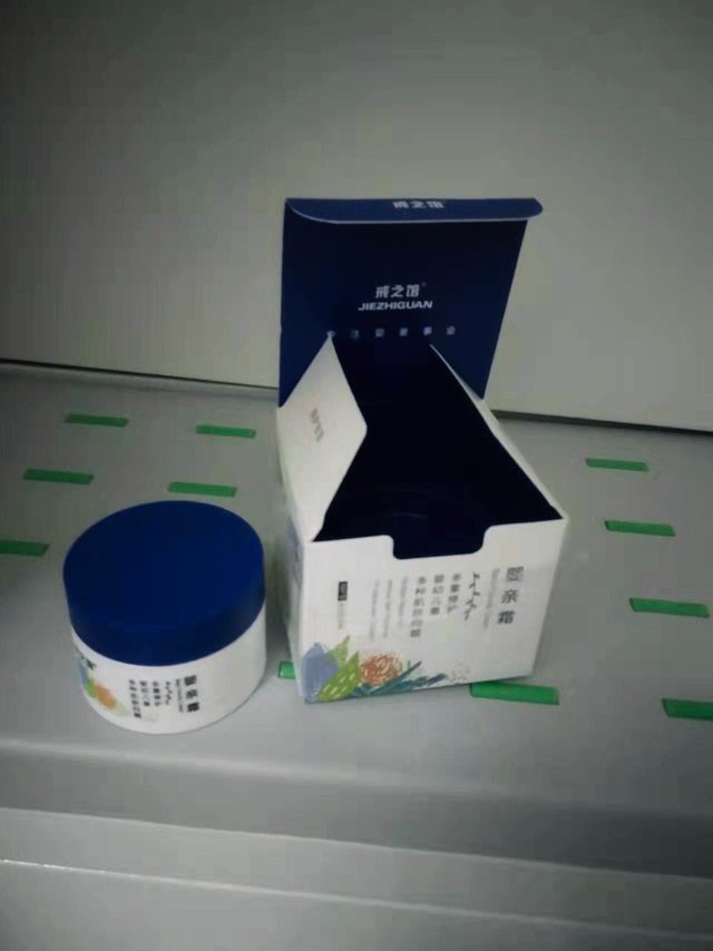 给宝宝用的，就要用最好的