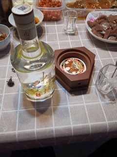 初尝第一坊，弥漫600年的酒香