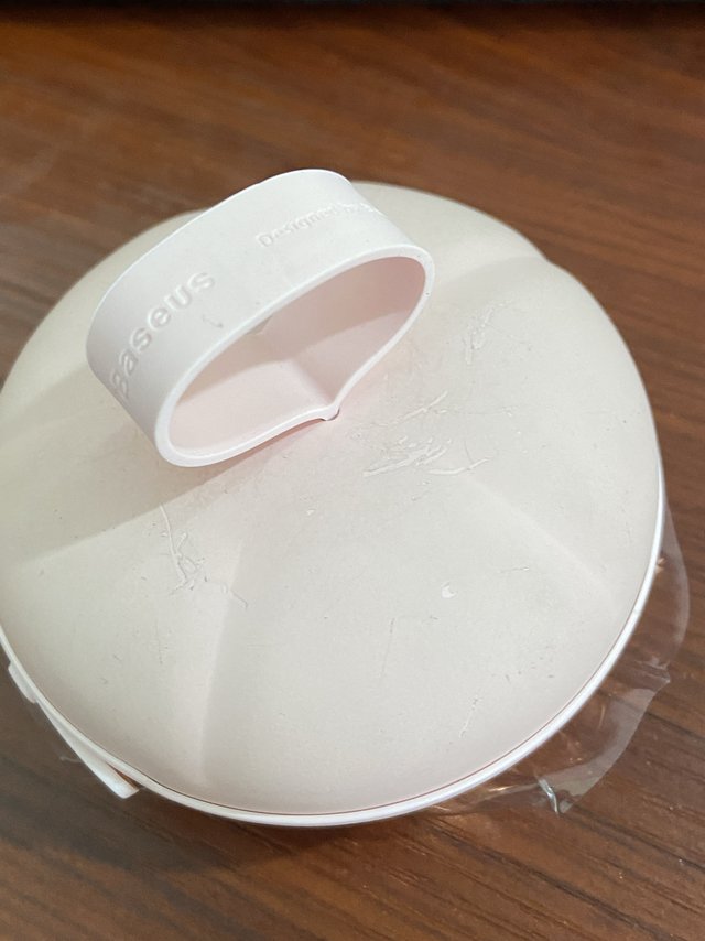 五元暖手宝到底怎么样？