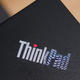 稳扎稳打 ThinkPad S2 2021锐龙版商务本评测