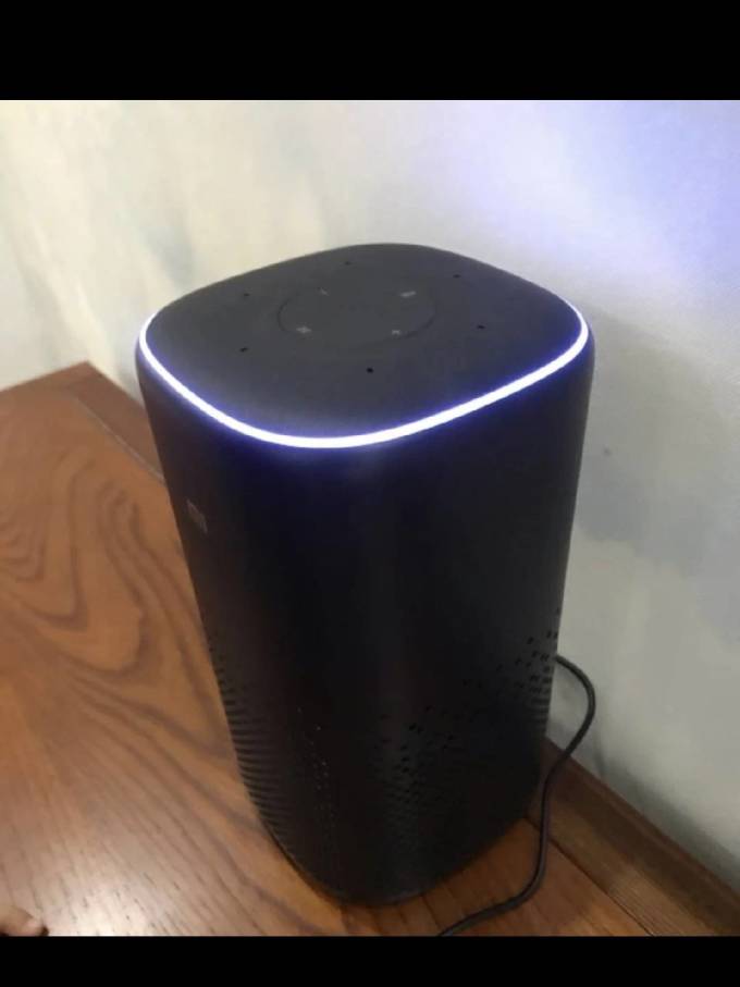 小米小爱音箱 pro蓝牙音箱怎么样 小米(mi)小爱音箱pro_什么值得买