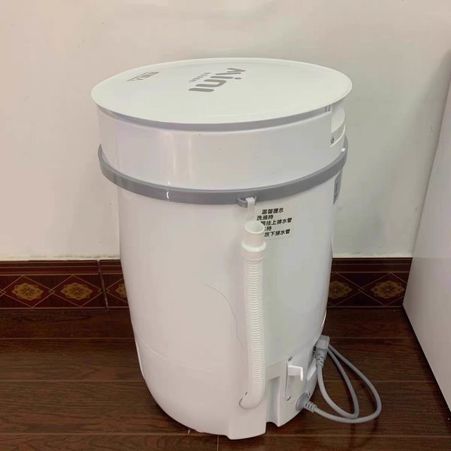 冬天洗祙子必备，我是多么的懒呀！