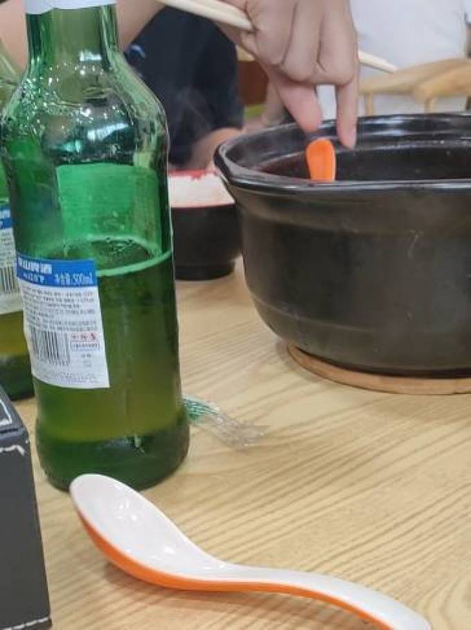 啤酒怎么样 唐山12℃_什么值得买