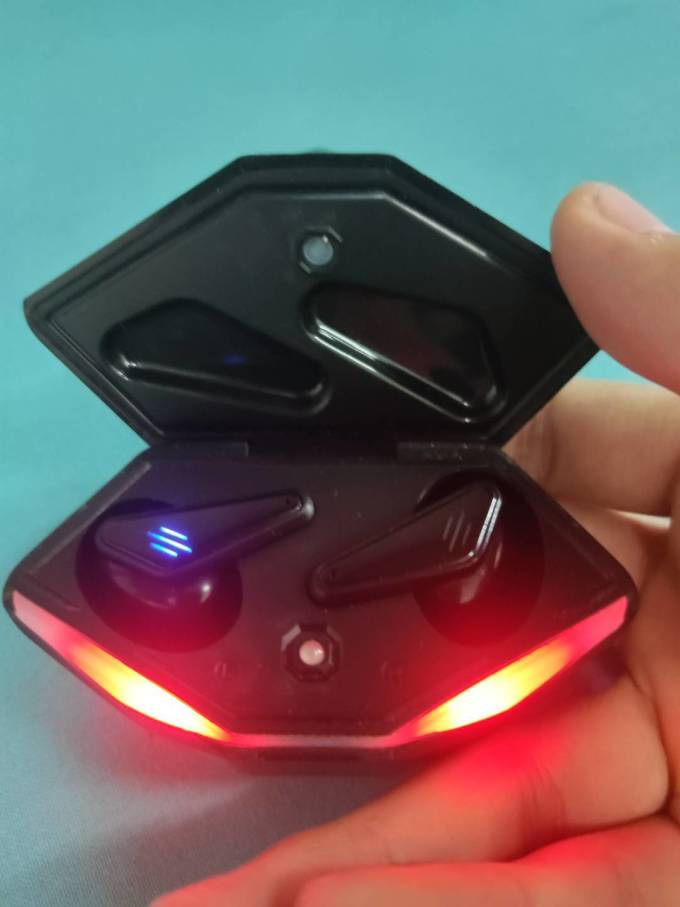 senbowe蓝牙耳机怎么样 性价比_什么值得买