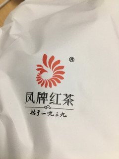 喝茶一般选凤牌