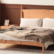 2021床怎么选？需要注意什么？有哪些高颜值高质量的床架品牌值得买？