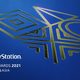 索尼公布 PlayStation Partner Awards 2021 获奖名单