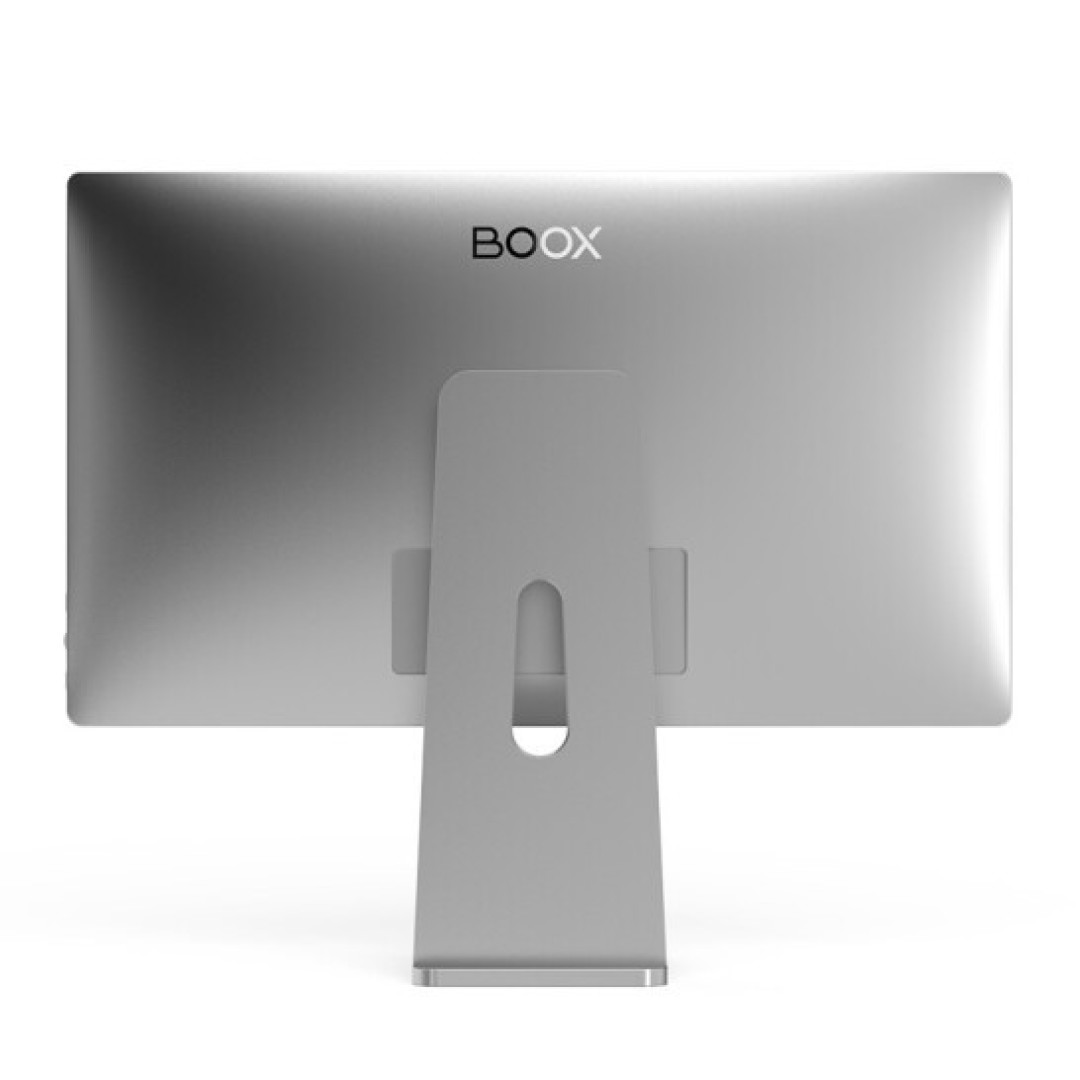 文石推出mirapro电子墨水屏显示器253英寸大屏3k分辨率8999元