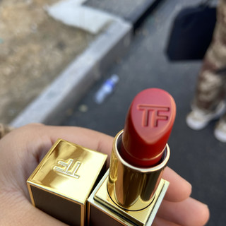 口红💄