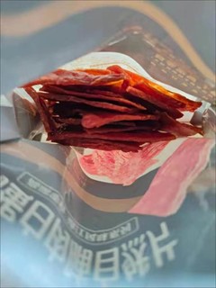 鲜甜咸香，一起来大口吃肉肉吧