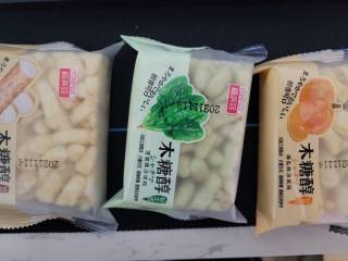 性价比不错，味道也不错。