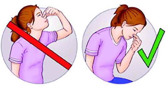 防寒养生（一）：让你应对鼻干出血、烂嘴角、慢性支气管炎这些常见的“冬季病”，不再难！