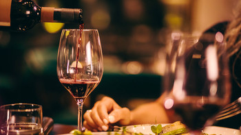 意大利葡萄酒产区科普和酒款推荐
