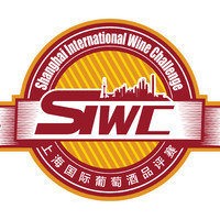 SIWC上海国际葡萄酒品评赛