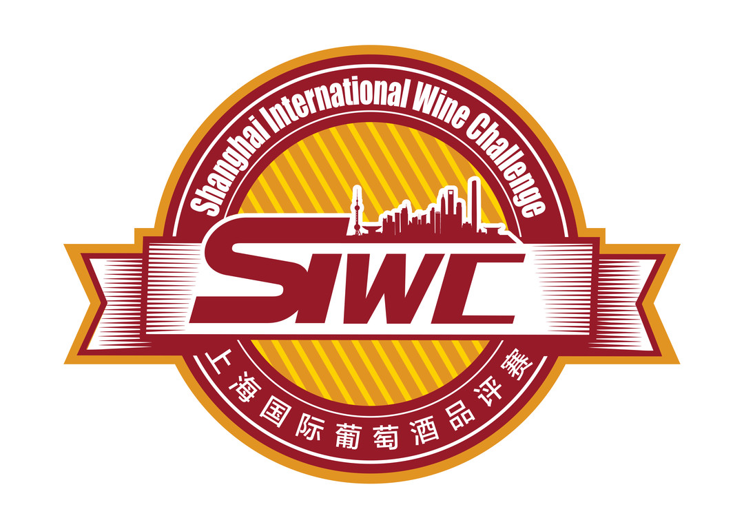 2022 SIWC上海国际葡萄酒品评赛，消费者最爱酒款公布