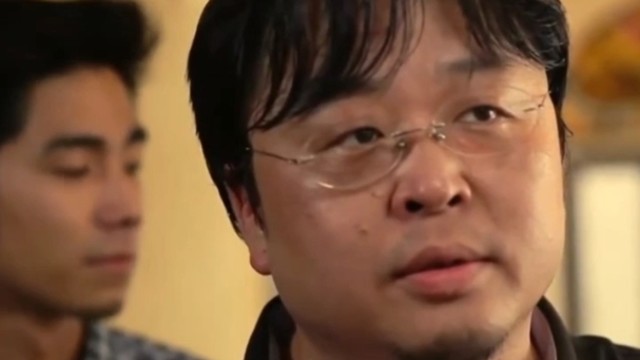 真香警告，后悔太晚入手亿田集成灶了