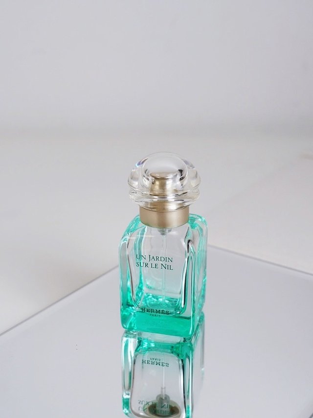 男女秋冬都可以用的香水，超好闻！