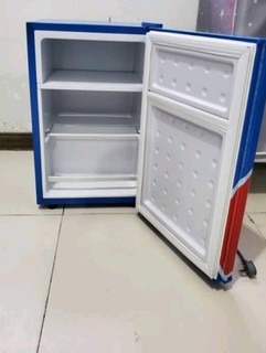 超赞小冰箱