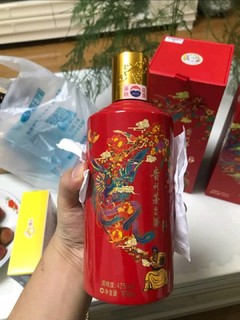 何以解压，唯有美酒