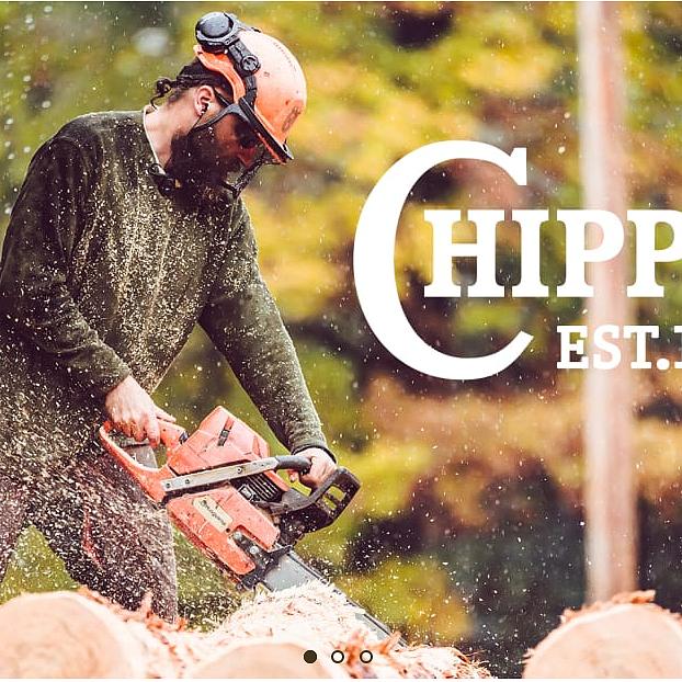 中等价格，高端享受的CHIPPEWA ——EST 1901 M29 盘