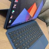 华为 MateBook E笔记本