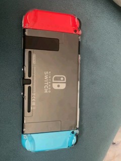 任天堂（Nintendo）Switch 