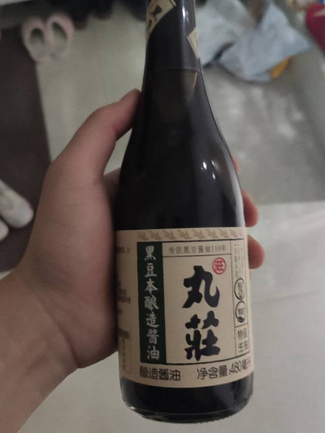 便宜好用的调料