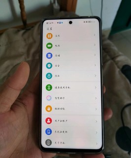 ​荣耀中的RedmiNote11