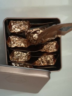 价钱在那，没有惊喜
