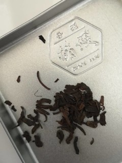 价钱在那，没有惊喜