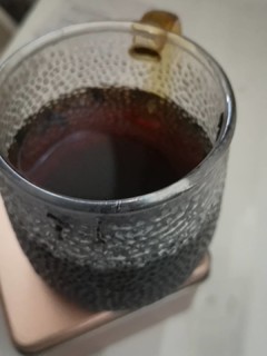 价钱在那，没有惊喜