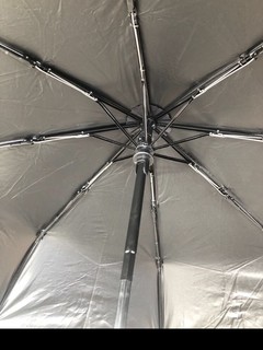 实用雨伞