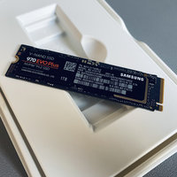 黑五海淘之PCIE3.0的王者970ep