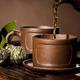 “十大名茶”哪些值得喝？盘点京东上那些好喝的十大名茶茶叶　
