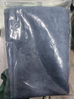 新疆棉毛巾