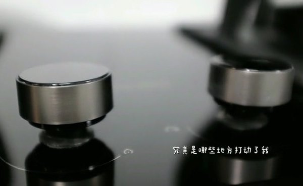 隔壁老刘告诉你，烟机灶具怎么选
