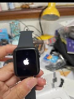 ​苹果手表从推出到现在已经满5年了。