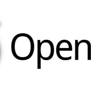 小白入门OPENWRT 篇一：刷机后的准备工作及创建PPPOE拨号连接