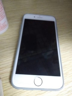 iPhone6