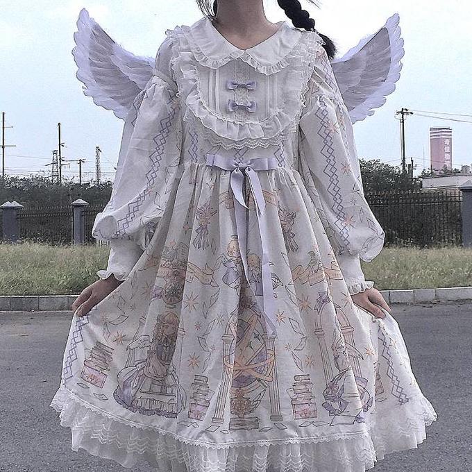 Lolita