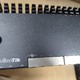 MikroTik RB5009小白遁地入坑，主观条件发射感官开箱简测